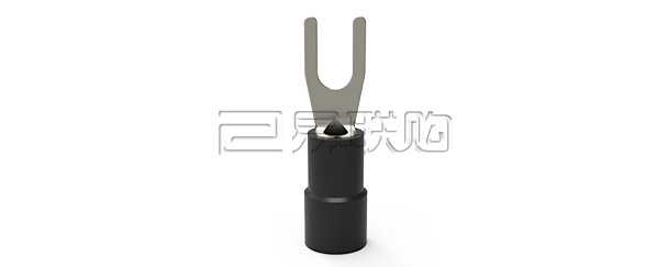product_13